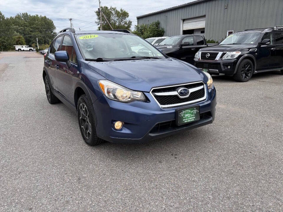 subaru xv crosstrek 2013 JF2GPAVC3D2872221 image subaru xv crosstrek 2013 JF2GPAVC3D2872221 image